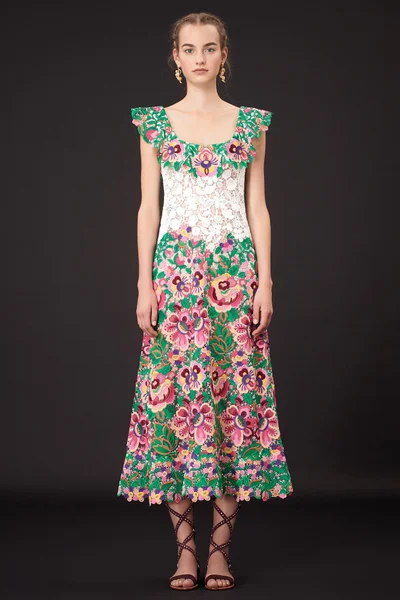 Look 25